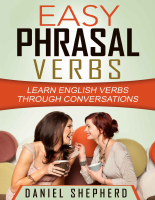 Easy Phrasal Verbs _@My_English_Library_.pdf